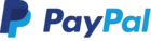 Logo-PayPal