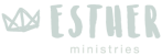 Esther_Logo_Menue_50_mint