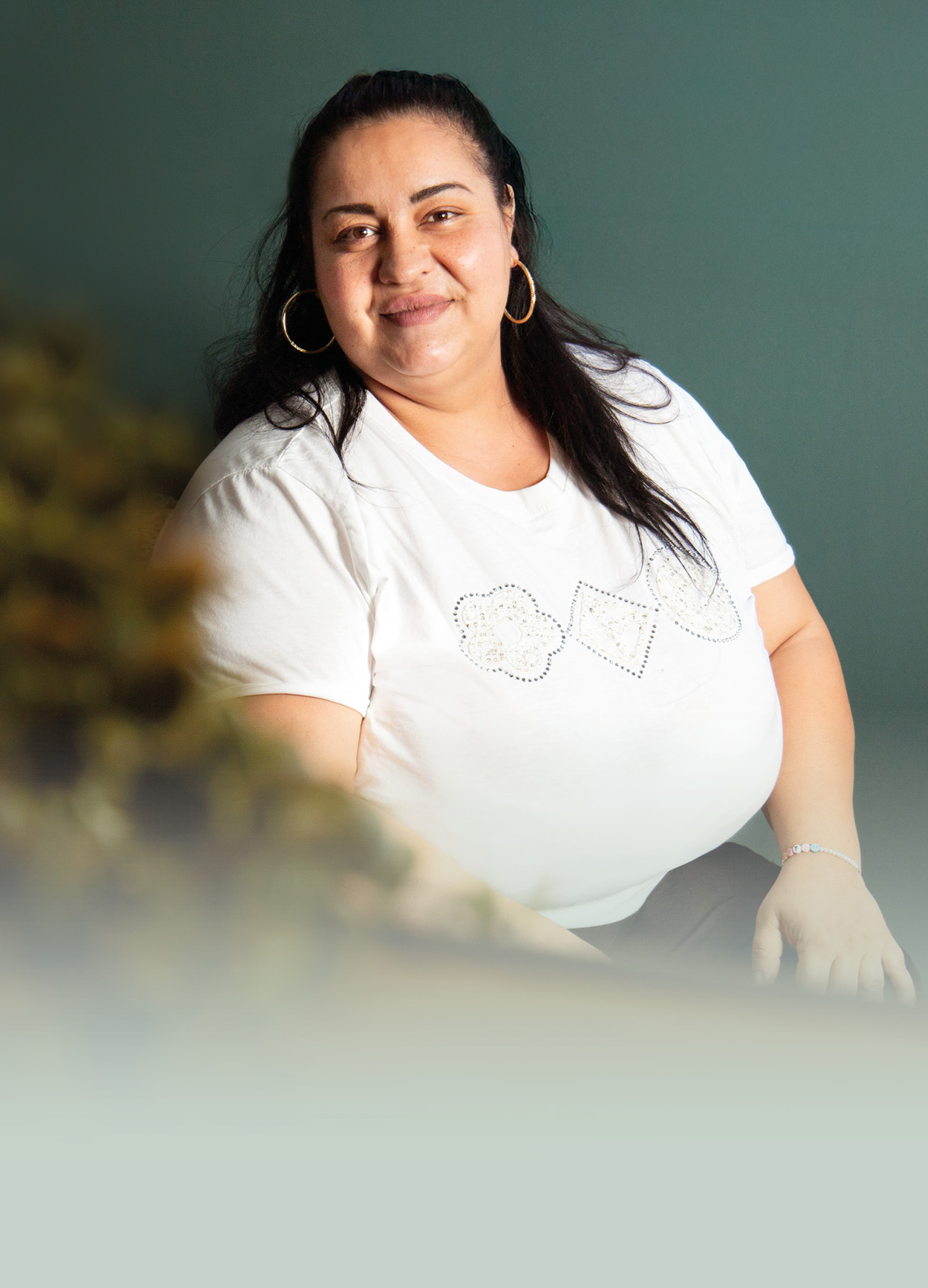 251113_Flyer_StoryTime_EstherMinistries 2