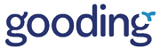 Logo-gooding