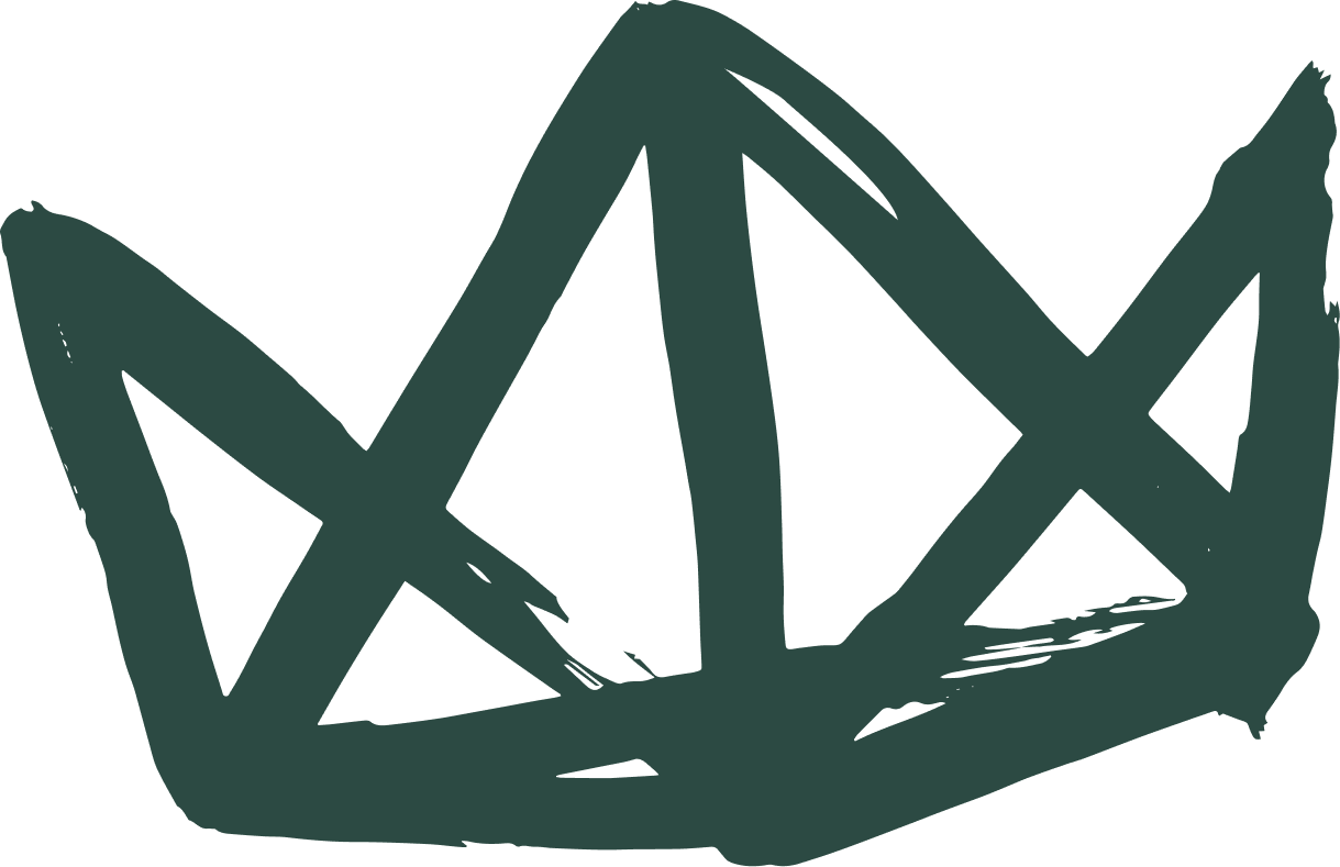 Vector